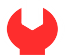 Passion Hospitality LLC
