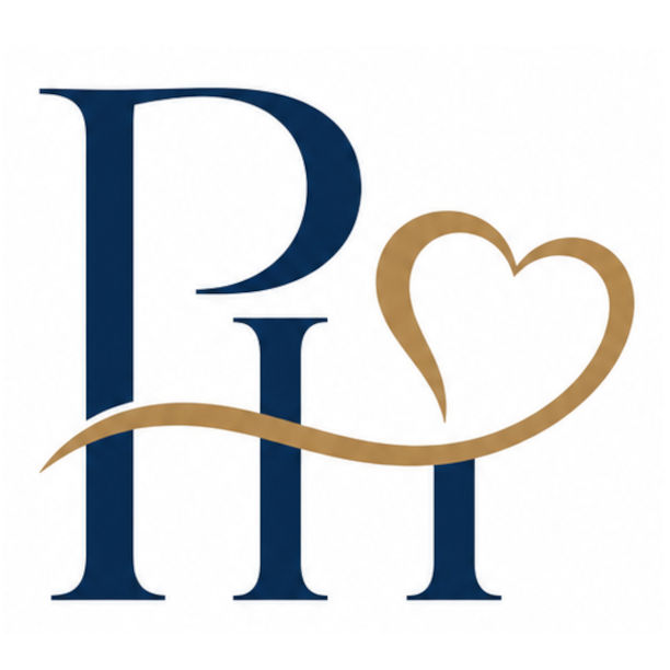 Passion Hospitality favicon